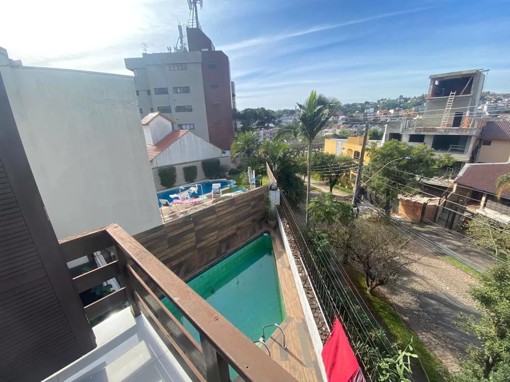 Casa, 3 quartos, 322 m² - Foto 9