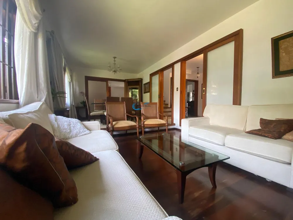 Casa, 3 quartos, 322 m² - Foto 33