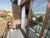 Casa, 3 quartos, 322 m² - Foto 8