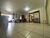 Casa, 3 quartos, 322 m² - Foto 18
