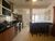 Casa, 3 quartos, 322 m² - Foto 15