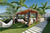 Apartamento, 2 quartos, 58 m² - Foto 1