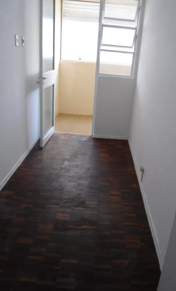 Apartamento, 2 quartos, 70 m² - Foto 7