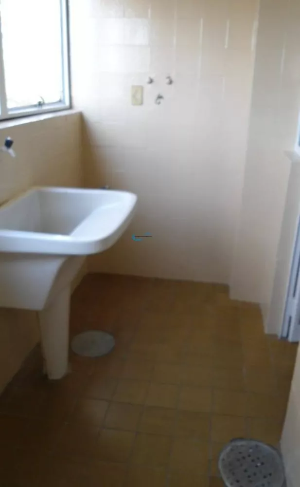 Apartamento, 2 quartos, 70 m² - Foto 8