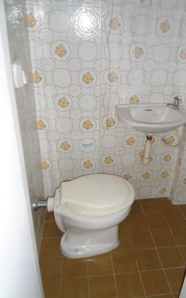 Apartamento, 2 quartos, 70 m² - Foto 6