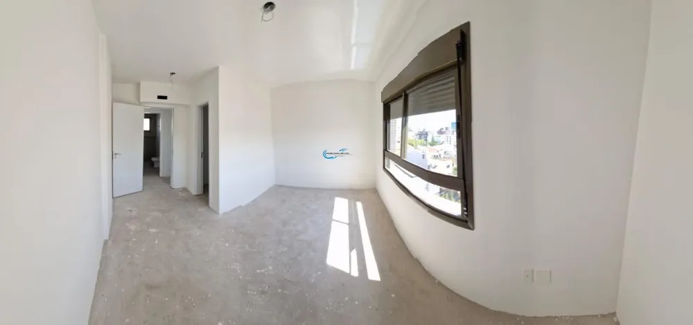 Apartamento, 2 quartos, 94 m² - Foto 5
