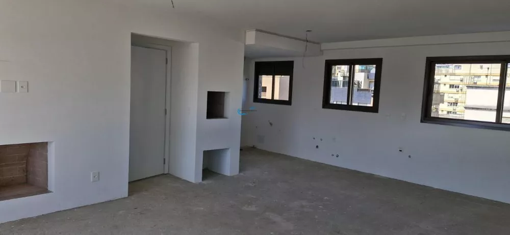Apartamento, 2 quartos, 94 m² - Foto 4