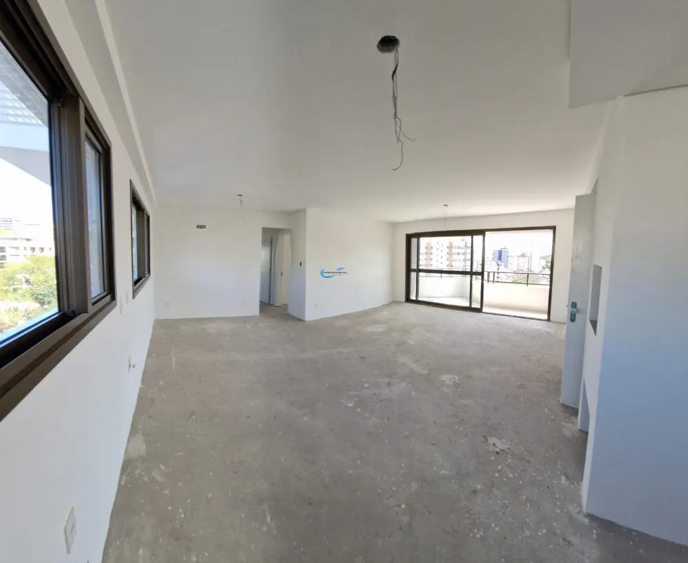 Apartamento, 2 quartos, 94 m² - Foto 13