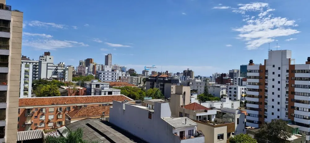 Apartamento, 2 quartos, 94 m² - Foto 9