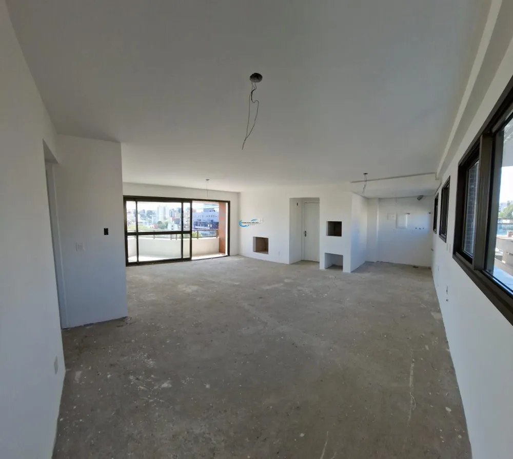 Apartamento, 2 quartos, 94 m² - Foto 14