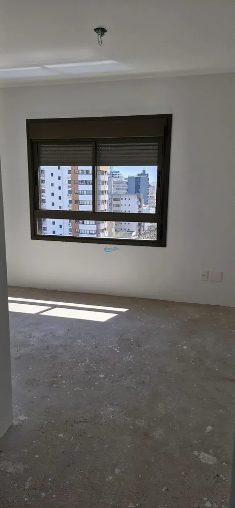 Apartamento, 2 quartos, 94 m² - Foto 6
