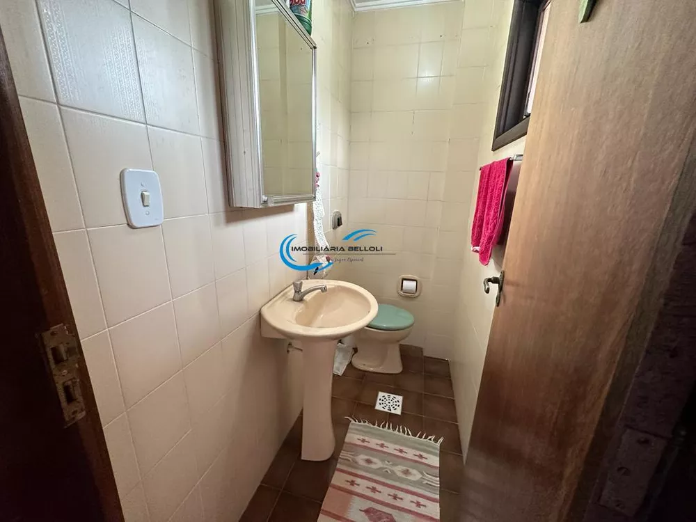 Cobertura, 2 quartos, 148 m² - Foto 6