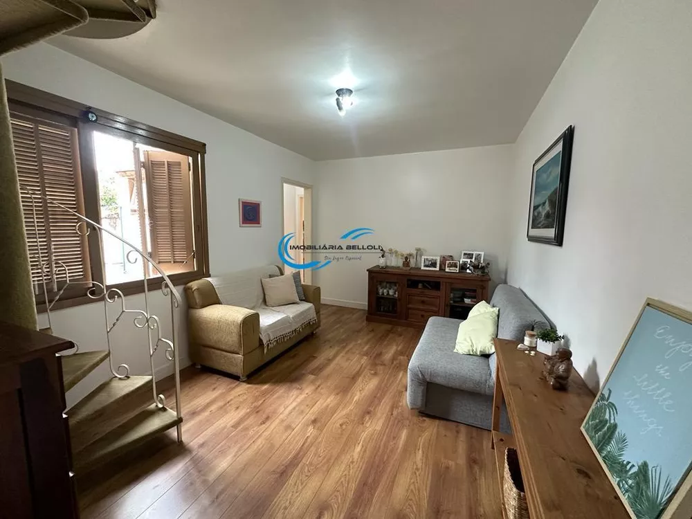 Cobertura, 2 quartos, 148 m² - Foto 7