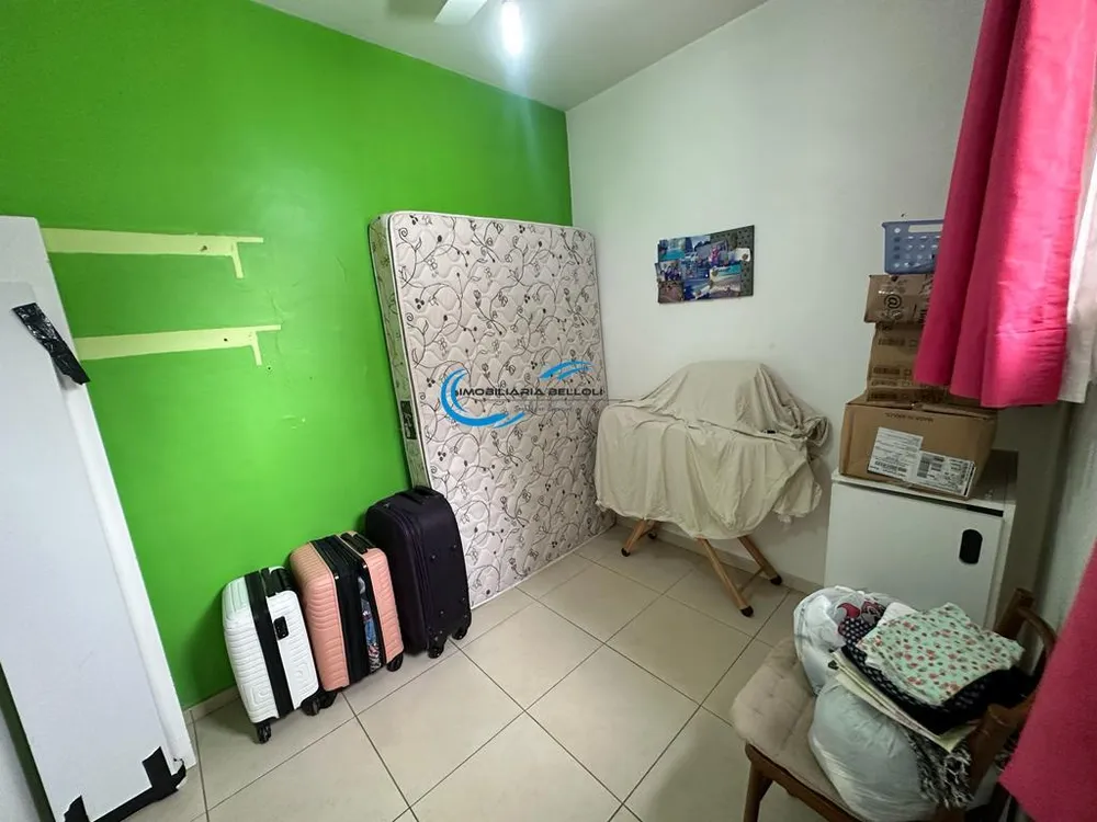Cobertura, 2 quartos, 148 m² - Foto 6