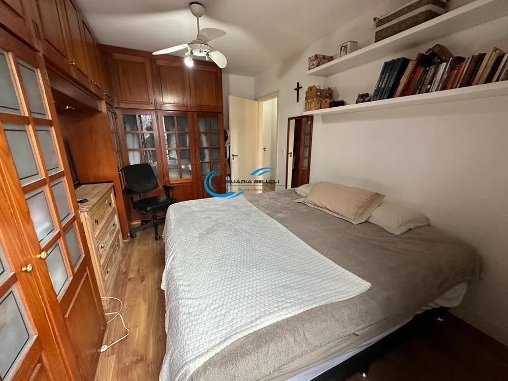 Cobertura, 2 quartos, 148 m² - Foto 14