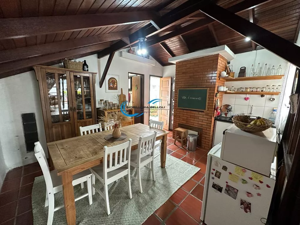 Cobertura, 2 quartos, 148 m² - Foto 5