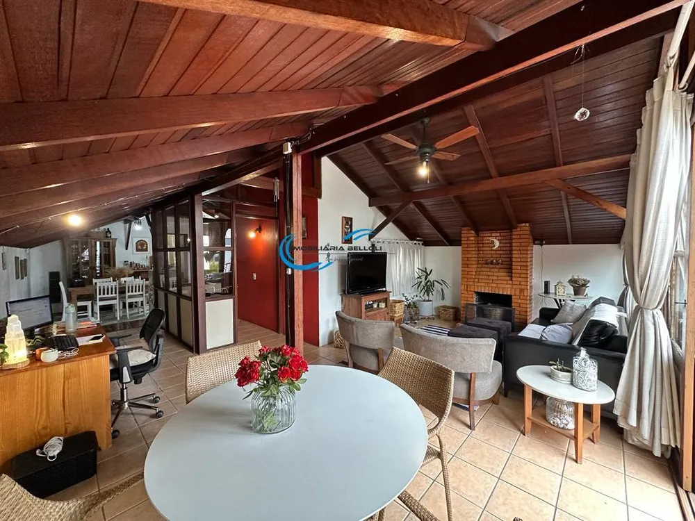 Cobertura, 2 quartos, 148 m² - Foto 13