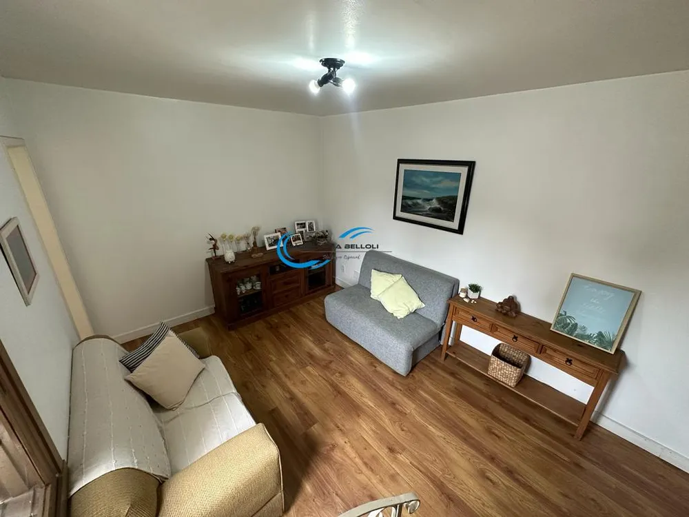 Cobertura, 2 quartos, 148 m² - Foto 18