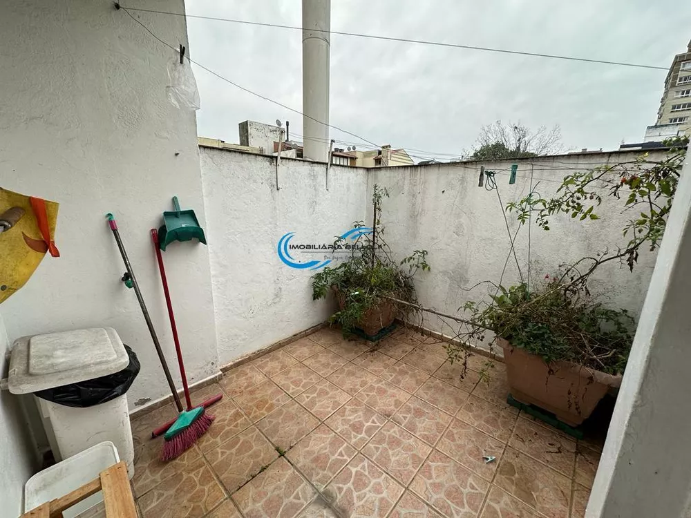 Cobertura, 2 quartos, 148 m² - Foto 8