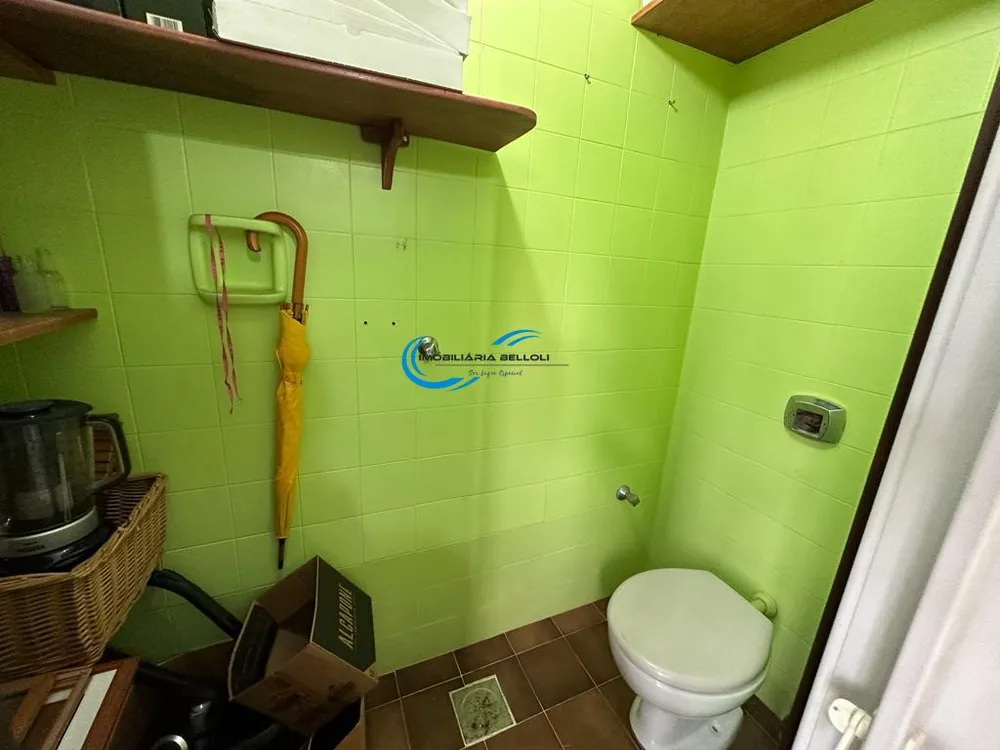 Cobertura, 2 quartos, 148 m² - Foto 17