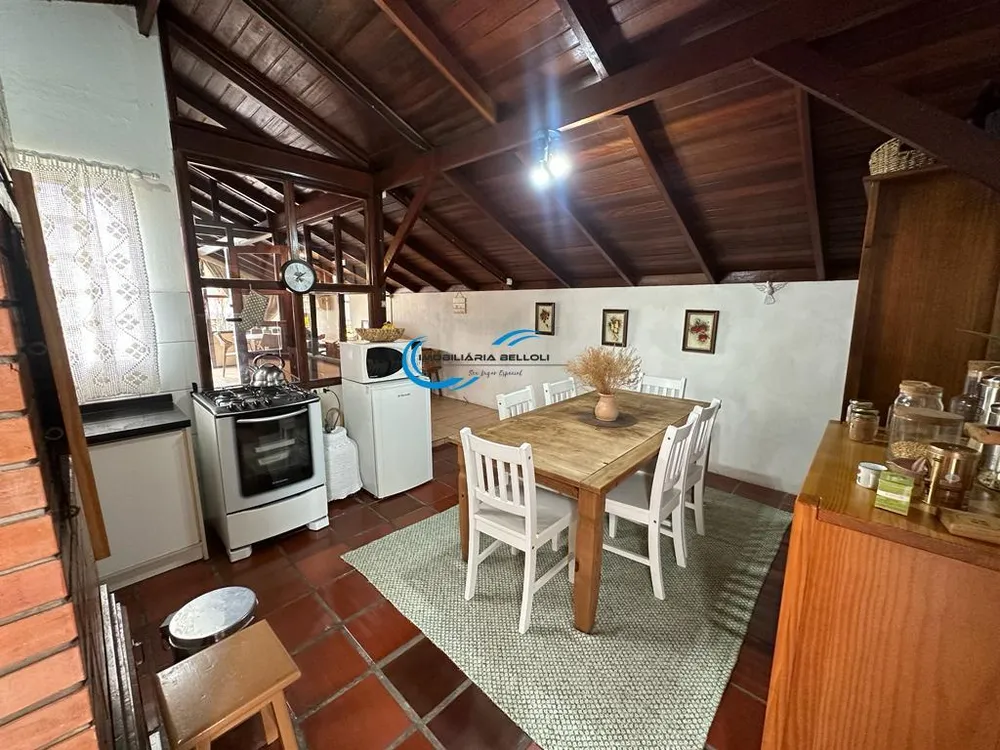 Cobertura, 2 quartos, 148 m² - Foto 19