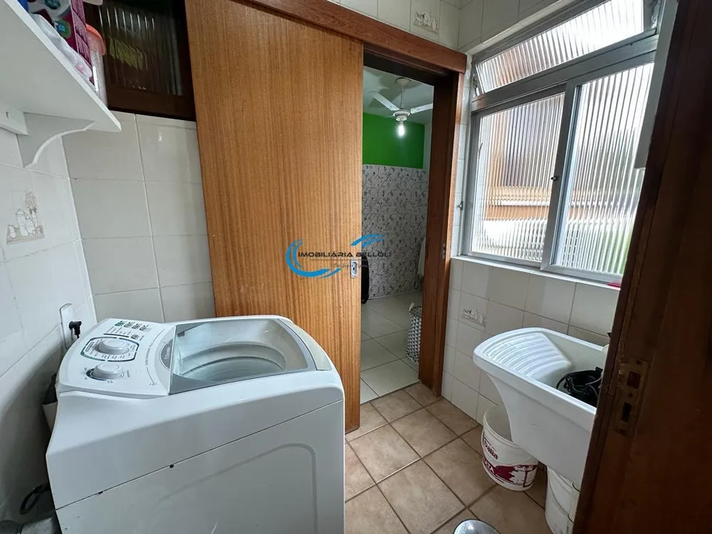 Cobertura, 2 quartos, 148 m² - Foto 16