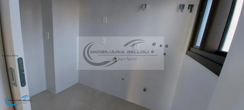 Apartamento, 3 quartos, 134 m² - Foto 5