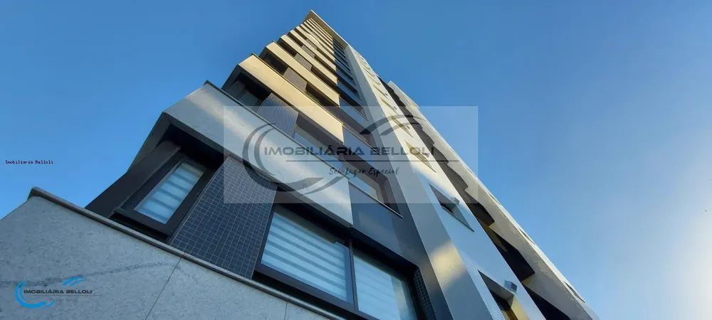 Apartamento, 3 quartos, 134 m² - Foto 15