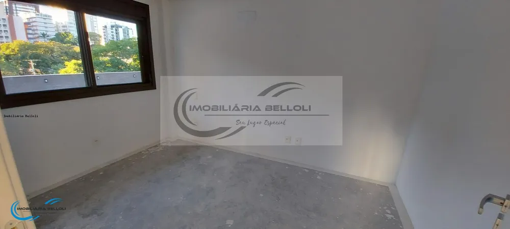 Apartamento, 3 quartos, 134 m² - Foto 7