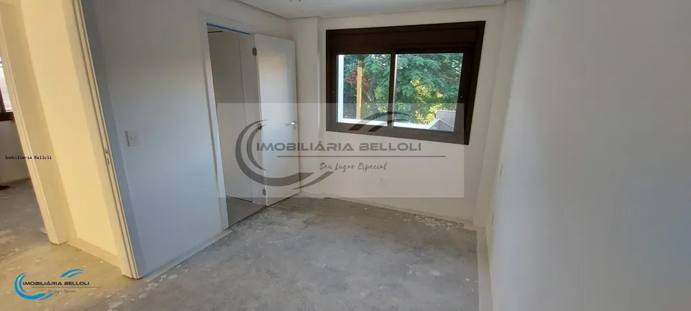 Apartamento, 3 quartos, 134 m² - Foto 9