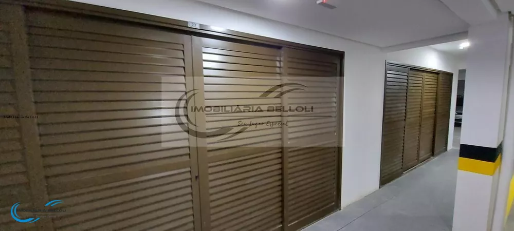 Apartamento, 3 quartos, 134 m² - Foto 1