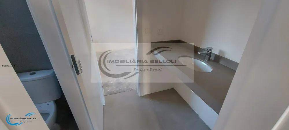 Apartamento, 3 quartos, 134 m² - Foto 10
