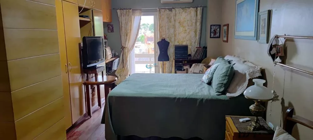Casa, 4 quartos, 281 m² - Foto 6