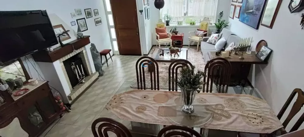 Casa, 4 quartos, 281 m² - Foto 5