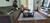 Casa, 4 quartos, 281 m² - Foto 3
