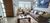 Casa, 4 quartos, 281 m² - Foto 2
