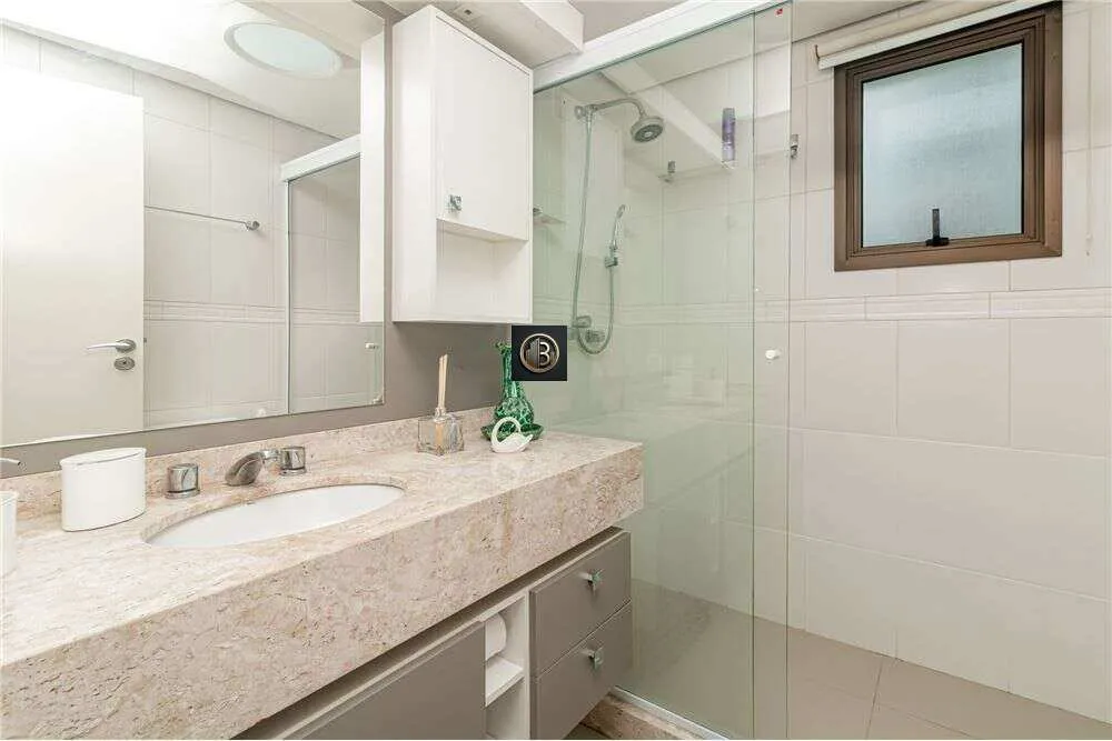 Apartamento, 3 quartos, 104 m² - Foto 8