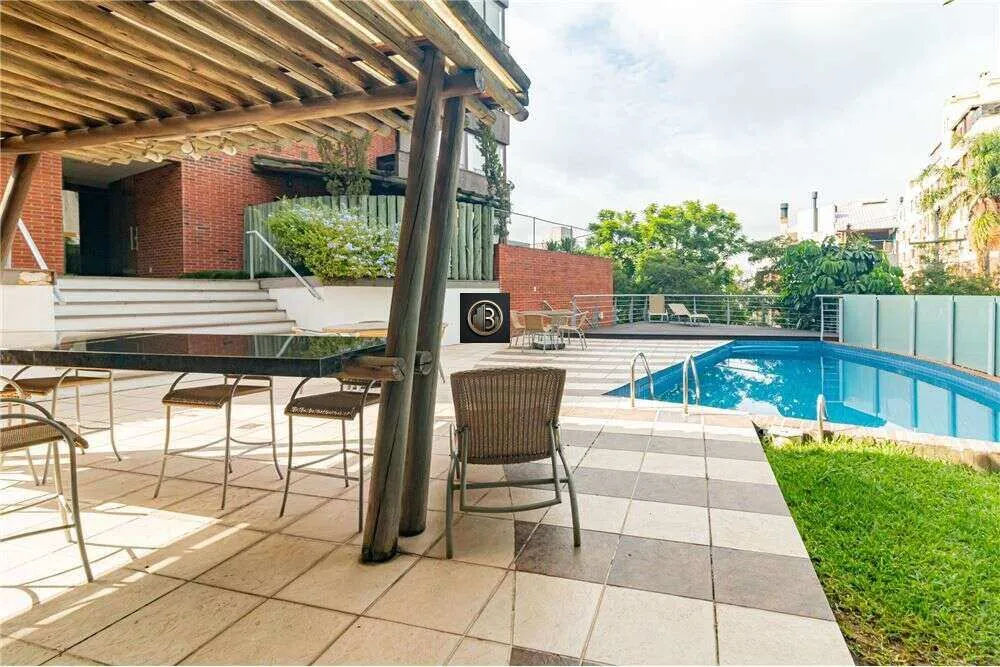 Apartamento, 3 quartos, 104 m² - Foto 15