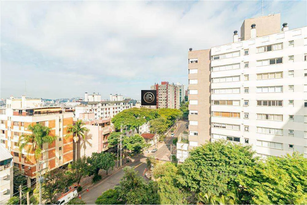 Apartamento, 3 quartos, 104 m² - Foto 3