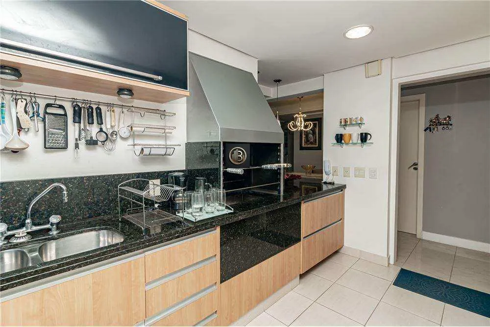 Apartamento, 3 quartos, 104 m² - Foto 6