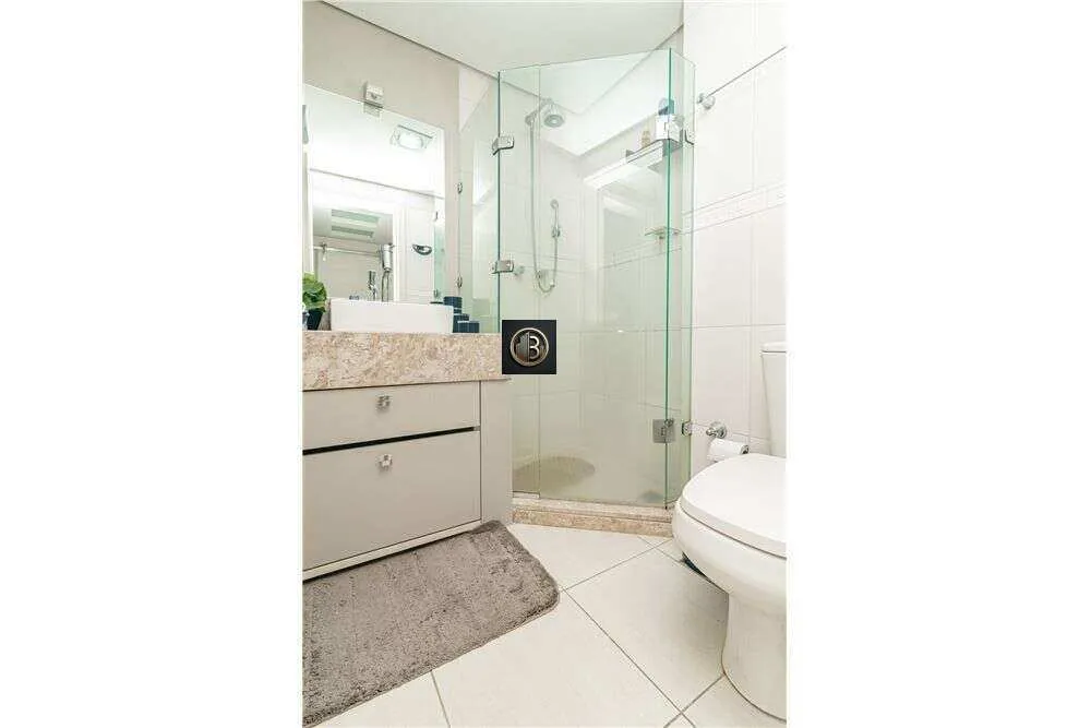 Apartamento, 3 quartos, 104 m² - Foto 12