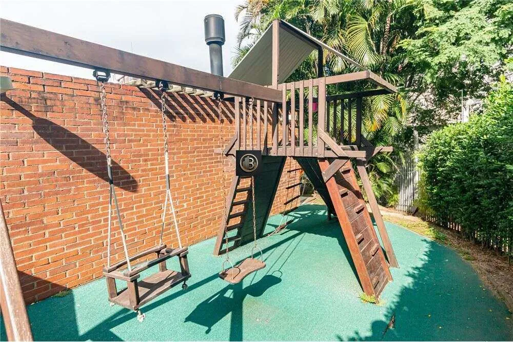 Apartamento, 3 quartos, 104 m² - Foto 4