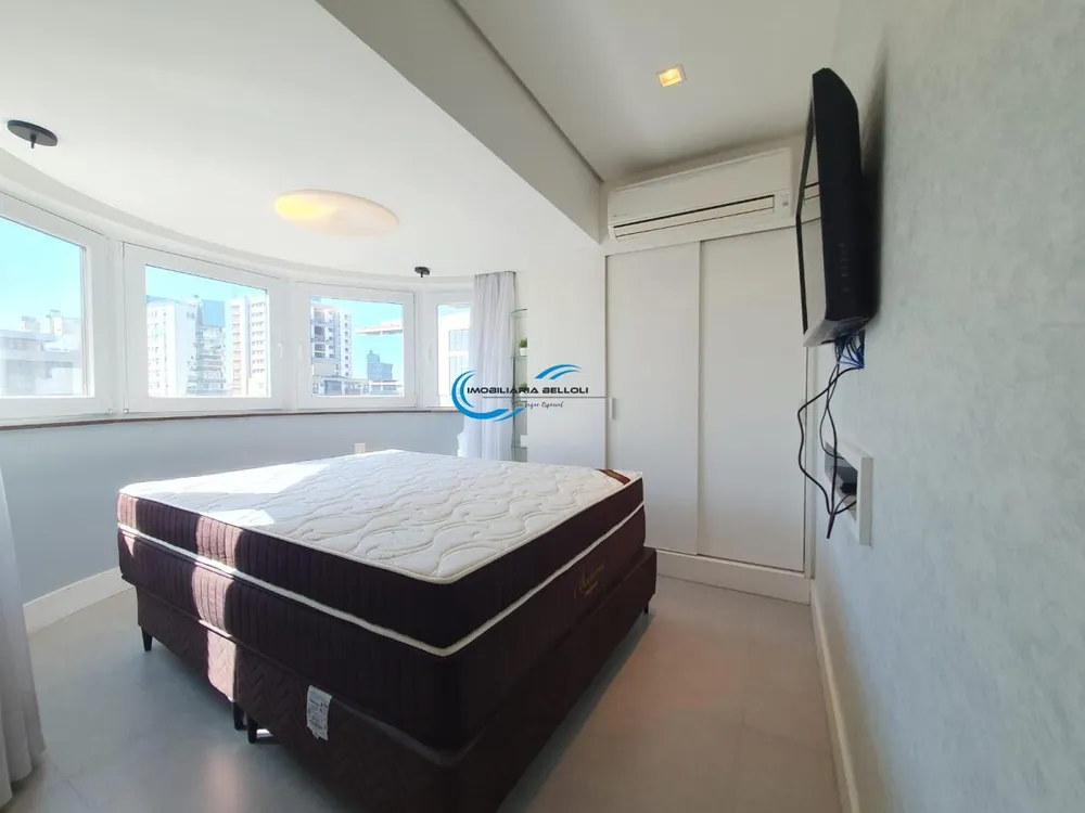 Cobertura, 3 quartos, 327 m² - Foto 13