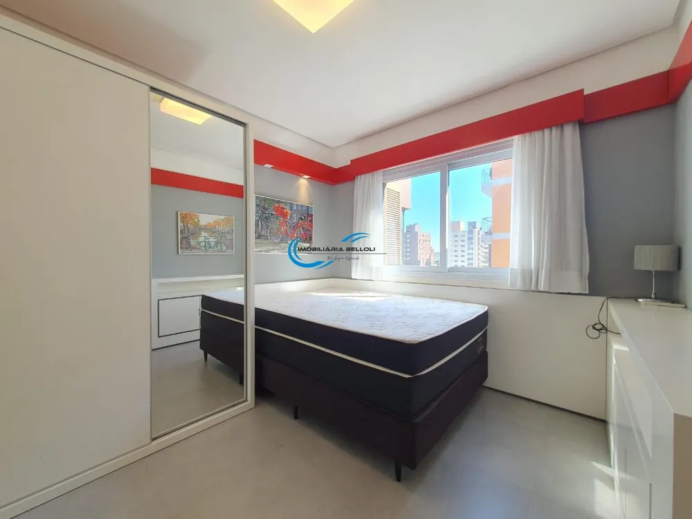Cobertura, 3 quartos, 327 m² - Foto 16