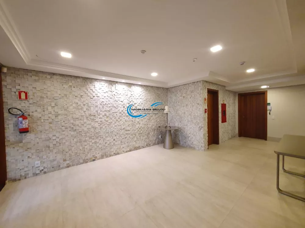 Cobertura, 3 quartos, 327 m² - Foto 2