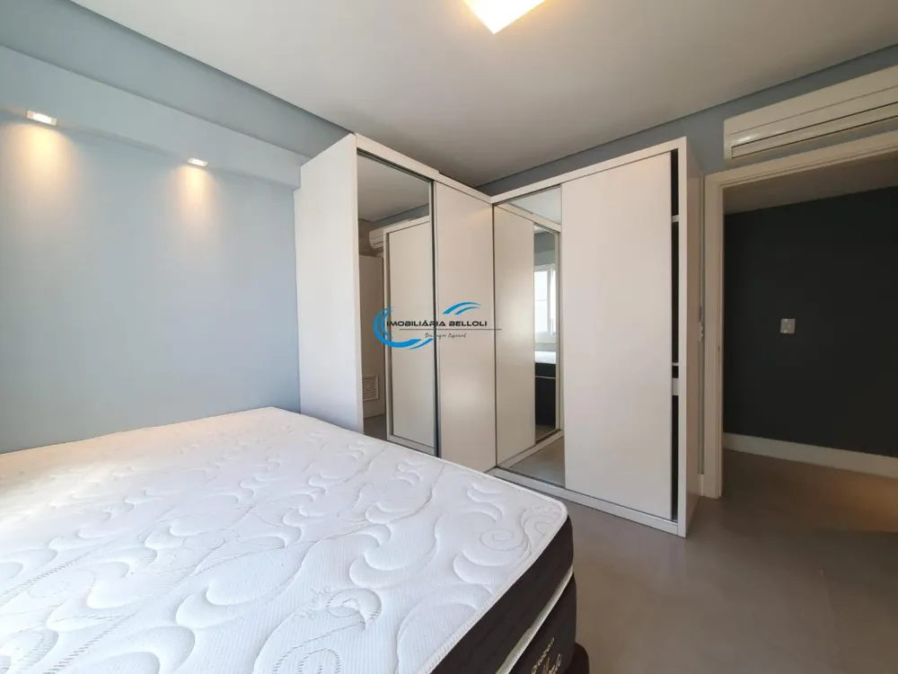Cobertura, 3 quartos, 327 m² - Foto 15