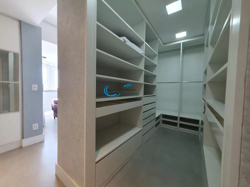 Cobertura, 3 quartos, 327 m² - Foto 4