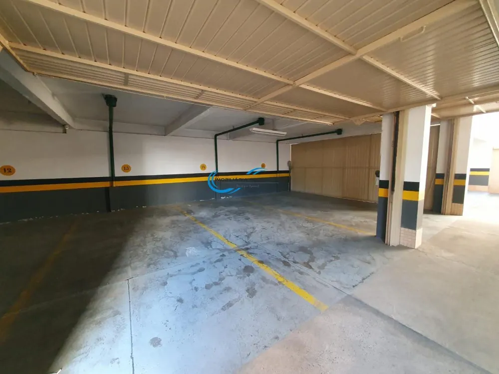 Cobertura, 3 quartos, 327 m² - Foto 20