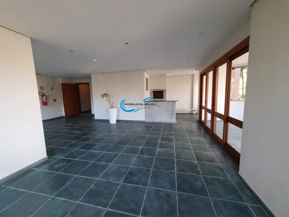 Cobertura, 3 quartos, 327 m² - Foto 18