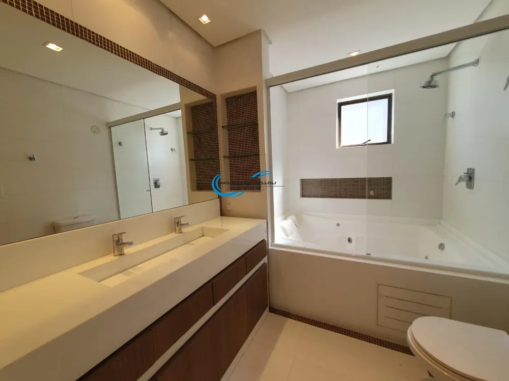 Cobertura, 3 quartos, 327 m² - Foto 10
